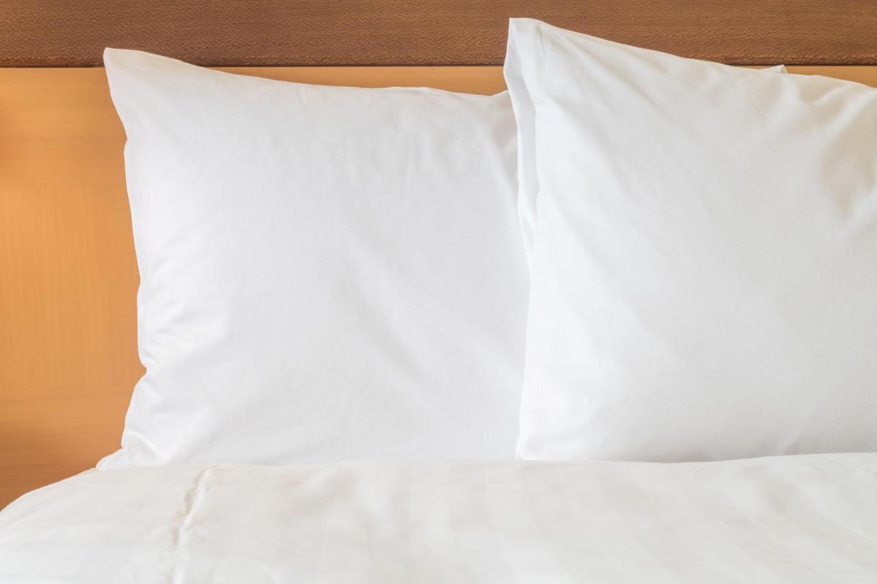 Holiday Inn Express Hotel & Suites Idaho Falls By Ihg Cameră foto